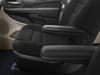 18 thumbnail image of  2016 Dodge Grand Caravan SE