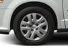 14 thumbnail image of  2016 Dodge Grand Caravan SE