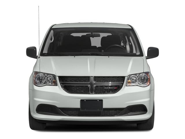 7 thumbnail image of  2016 Dodge Grand Caravan SE