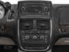 13 thumbnail image of  2016 Dodge Grand Caravan SE
