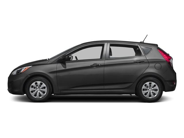 6 thumbnail image of  2016 Hyundai Accent 5-Door SE
