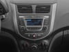 13 thumbnail image of  2016 Hyundai Accent 5-Door SE
