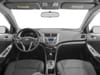 11 thumbnail image of  2016 Hyundai Accent 5-Door SE