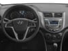 10 thumbnail image of  2016 Hyundai Accent 5-Door SE