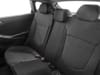 17 thumbnail image of  2016 Hyundai Accent 5-Door SE