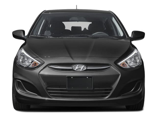7 thumbnail image of  2016 Hyundai Accent 5-Door SE