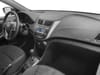 19 thumbnail image of  2016 Hyundai Accent 5-Door SE