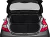 15 thumbnail image of  2016 Hyundai Accent 5-Door SE