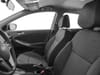 12 thumbnail image of  2016 Hyundai Accent 5-Door SE