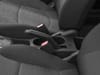 18 thumbnail image of  2016 Hyundai Accent 5-Door SE