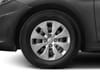 14 thumbnail image of  2016 Hyundai Accent 5-Door SE