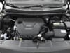 16 thumbnail image of  2016 Hyundai Accent 5-Door SE