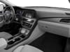 18 thumbnail image of  2016 Hyundai Sonata 2.4L