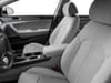 11 thumbnail image of  2016 Hyundai Sonata 2.4L