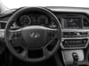 9 thumbnail image of  2016 Hyundai Sonata 2.4L