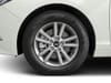 13 thumbnail image of  2016 Hyundai Sonata 2.4L