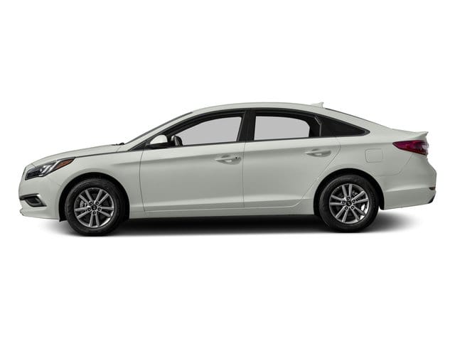6 thumbnail image of  2016 Hyundai Sonata 2.4L