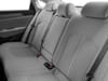 16 thumbnail image of  2016 Hyundai Sonata 2.4L