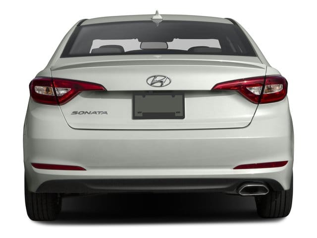 8 thumbnail image of  2016 Hyundai Sonata 2.4L