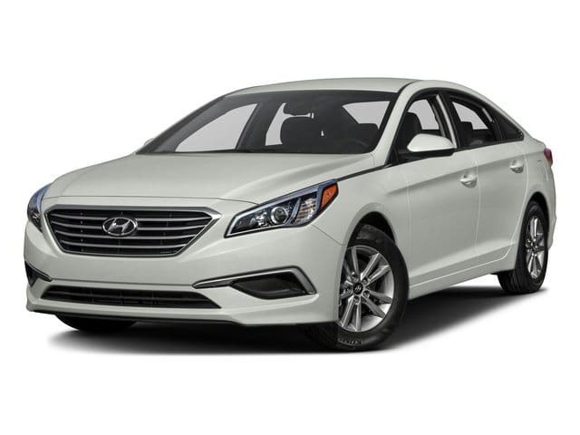 4 thumbnail image of  2016 Hyundai Sonata 2.4L