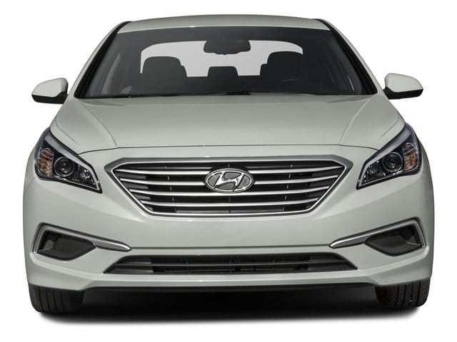 7 thumbnail image of  2016 Hyundai Sonata 2.4L