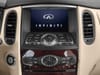 7 thumbnail image of  2016 INFINITI QX50