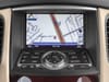 12 thumbnail image of  2016 INFINITI QX50