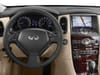 4 thumbnail image of  2016 INFINITI QX50