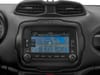 17 thumbnail image of  2016 Jeep Renegade Limited