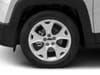 11 thumbnail image of  2016 Jeep Renegade Limited