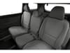 18 thumbnail image of  2016 Kia Sedona LX