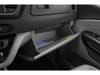 20 thumbnail image of  2016 Kia Sedona LX