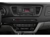 13 thumbnail image of  2016 Kia Sedona LX