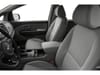 12 thumbnail image of  2016 Kia Sedona LX