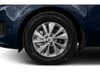 15 thumbnail image of  2016 Kia Sedona LX