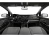 11 thumbnail image of  2016 Kia Sedona LX