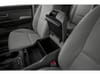 21 thumbnail image of  2016 Kia Sedona LX