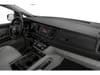 22 thumbnail image of  2016 Kia Sedona LX