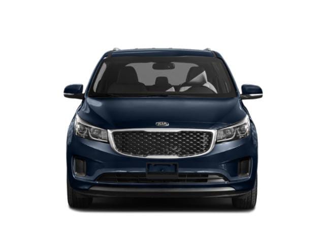 7 thumbnail image of  2016 Kia Sedona LX