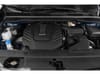 17 thumbnail image of  2016 Kia Sedona LX
