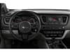 10 thumbnail image of  2016 Kia Sedona LX