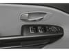 23 thumbnail image of  2016 Kia Sedona LX