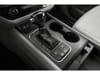 14 thumbnail image of  2016 Kia Sedona LX