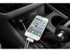 19 thumbnail image of  2016 Kia Sedona LX