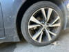 5 thumbnail image of  2016 Nissan Maxima 3.5 SV