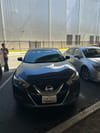 6 thumbnail image of  2016 Nissan Maxima 3.5 SV