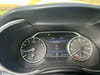 7 thumbnail image of  2016 Nissan Maxima 3.5 SV