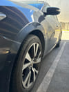 4 thumbnail image of  2016 Nissan Maxima 3.5 SV