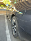 2 thumbnail image of  2016 Nissan Maxima 3.5 SV