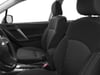 6 thumbnail image of  2016 Subaru Forester 2.5i Premium